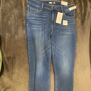 Old Navy Jeans